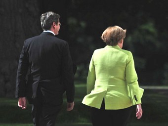     -  .  ©AFP