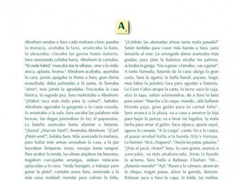    Vowels ("").    AdMe