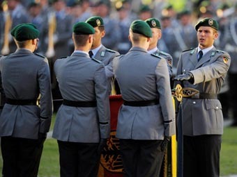   .  ©AFP