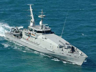   .    naval-technology.com