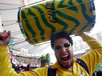   .  ©AFP