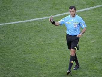    -2010.  ©AFP