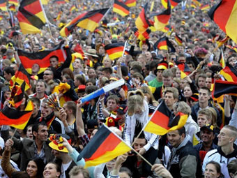   .  ©AFP
