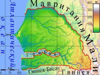  .   Savinsasha   http://ru.wikipedia.org/