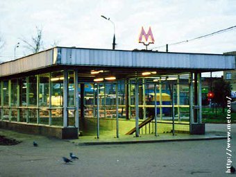     " ".    metro.ru