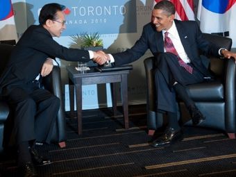      .  ©AFP