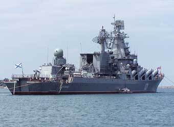   "".    flot.sevastopol.info