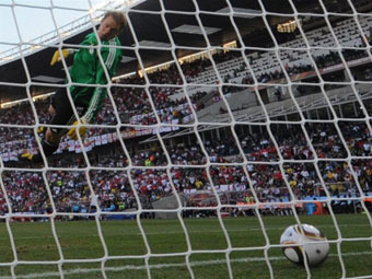         .  ©AFP