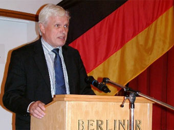  .    cdu-peter-trapp.de