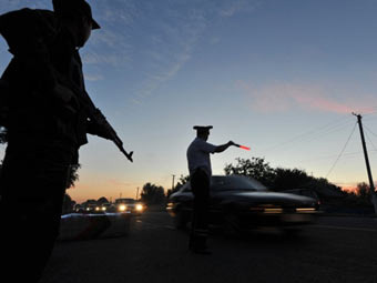   .  ©AFP