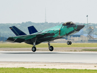 F-35C Lightning II.    jsf.mil