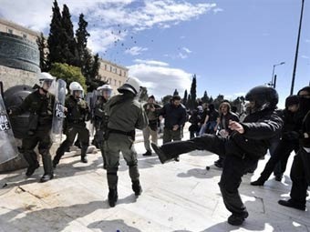      .  ©AFP, 