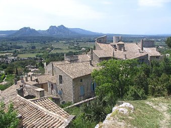  .    web-provence.com