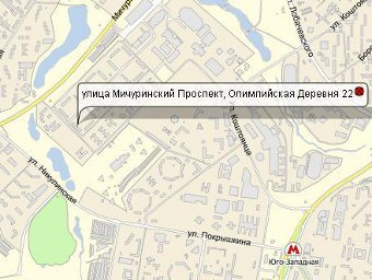  .    nakarte.rambler.ru