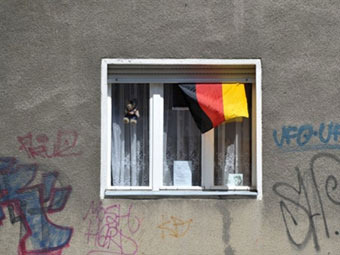  ©AFP
