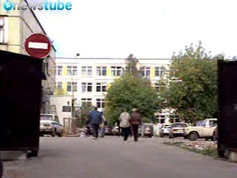   "".     newstube.ru 