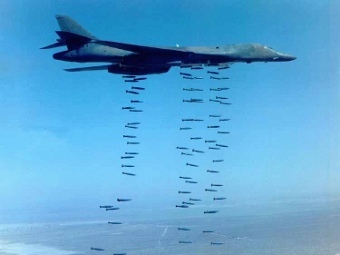 B-1B,   Mk.82.    fas.org