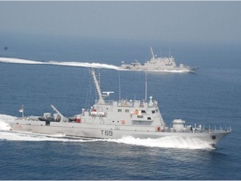   Car Nicobar.    marinebuzz.com