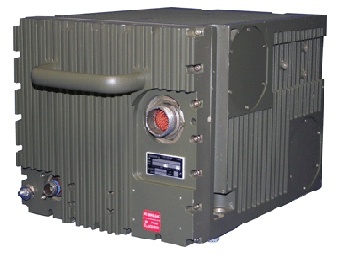 Sigma-30.    safran-group.com