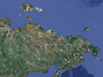      Google Maps