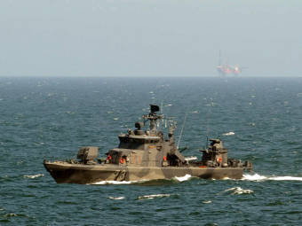    Rauma.    navy.mil
