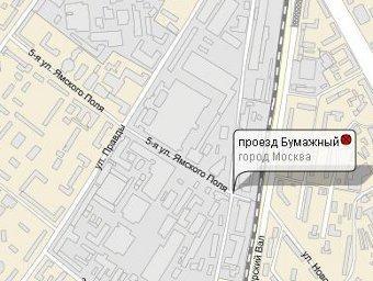  .    nakarte.rambler.ru