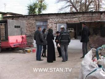   .   Stan.TV 