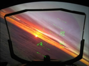  F-15.    simviation.com