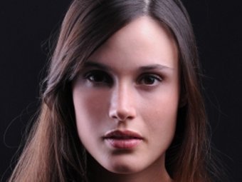  .    missworld.com