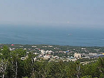    .    azur.ru