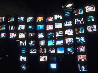    gallery.hd.org