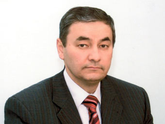  .    krasnousolskii.com