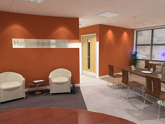  Handelsbanken.    tdainteriors.org