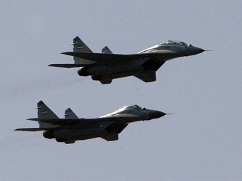 -29  .  ©AFP