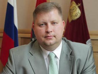  .    uao.mos.ru
