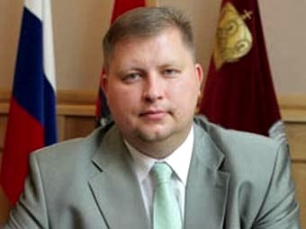  .    uao.mos.ru