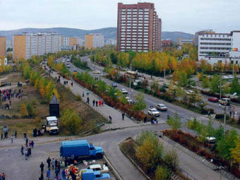   .    tynda.ru