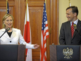       .  ©AFP