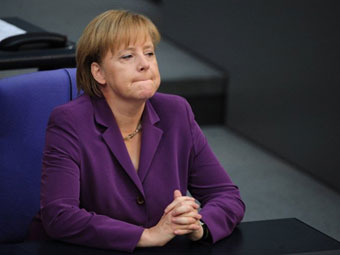  .  ©AFP