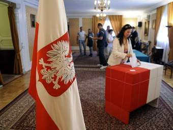    .  ©AFP