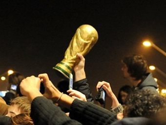       .  ©AFP