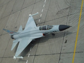 FC-1.    defence.pk