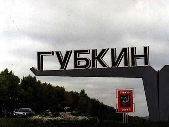    belproc.ru 