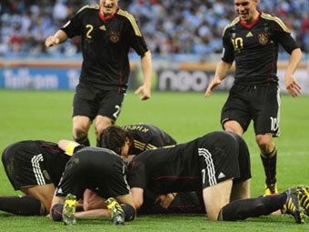       .  ©AFP