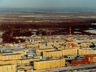  .    nadymregion.ru