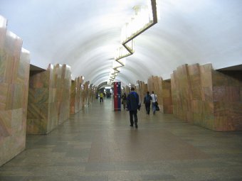   "".   S1   Wikipedia.org