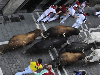    .  ©AFP