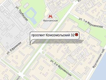  .   nakarte.rambler.ru