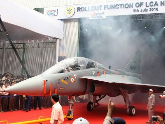    Tejas.    naval.com.br