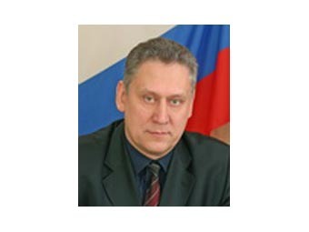  .    volgadmin.ru